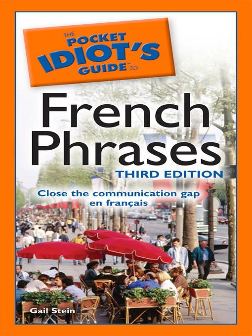 Click image to view full cover